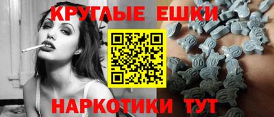 скорость Берёзовский