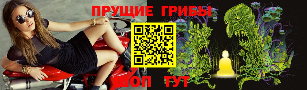 Галлюциногенные грибы мицелий Кирово-Чепецк